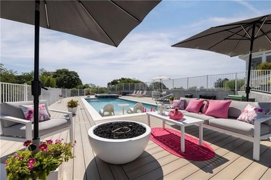 Perfectly positioned just a short distance from pristine - photo 44