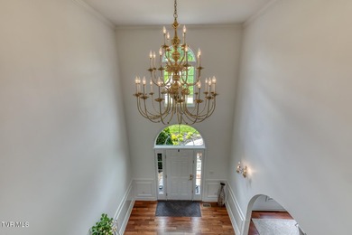 Luxury Estate Living in The Ridges- Discover one of the most - photo 44