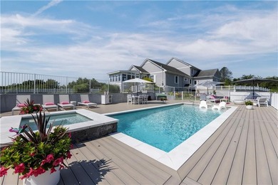 Perfectly positioned just a short distance from pristine - photo 45