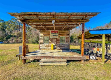 Turn-key waterfront restaurant opportunity on Lake Jackson. This - photo 45