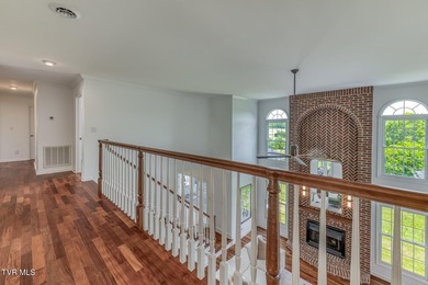 Luxury Estate Living in The Ridges- Discover one of the most - photo 45