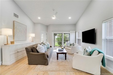Seller motivated! Look no further-this meticulously maintained - photo 6