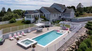 Perfectly positioned just a short distance from pristine - photo 46