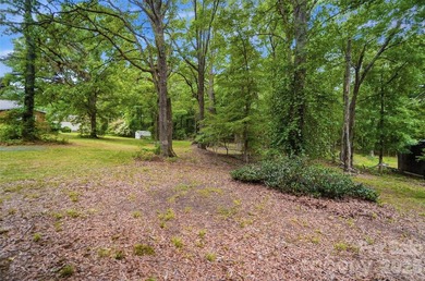DRAMATIC Price Reduction!!! Take a look at the new price and - photo 47
