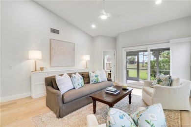 Seller motivated! Look no further-this meticulously maintained - photo 7