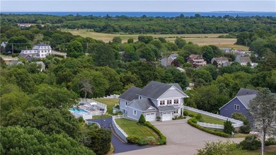 Perfectly positioned just a short distance from pristine - photo 47