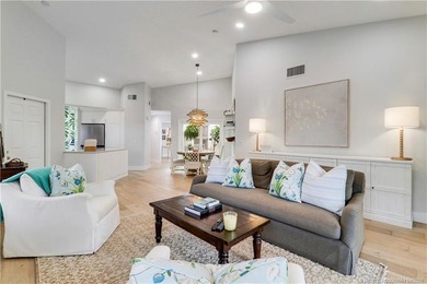 Seller motivated! Look no further-this meticulously maintained - photo 8