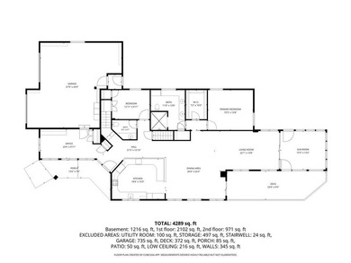 Perfectly positioned just a short distance from pristine - photo 49