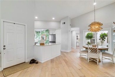 Seller motivated! Look no further-this meticulously maintained - photo 10