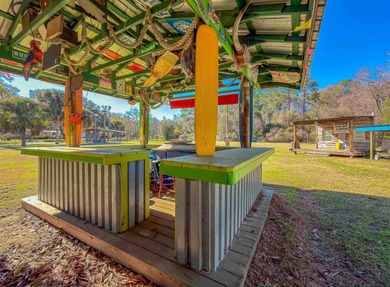 Turn-key waterfront restaurant opportunity on Lake Jackson. This - photo 50
