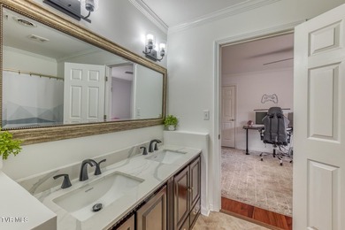 Luxury Estate Living in The Ridges- Discover one of the most - photo 50