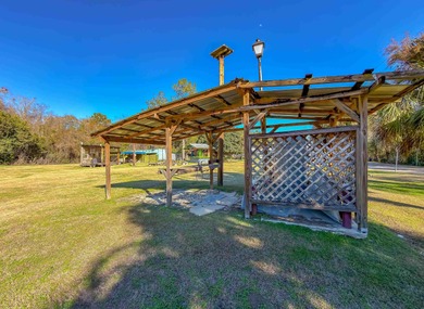 Turn-key waterfront restaurant opportunity on Lake Jackson. This - photo 52