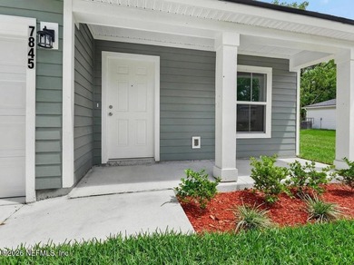 Now offering 4.25% interest rate with preferred lender! - photo 3