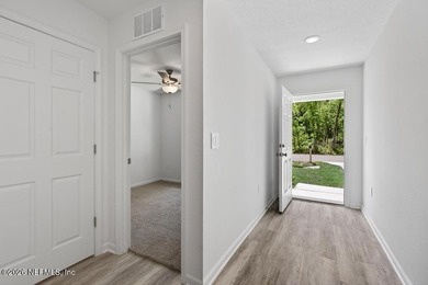 Now offering 4.25% interest rate with preferred lender! - photo 8