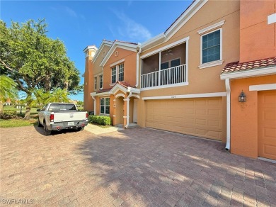Lake Condo For Sale in Cape Coral, Florida