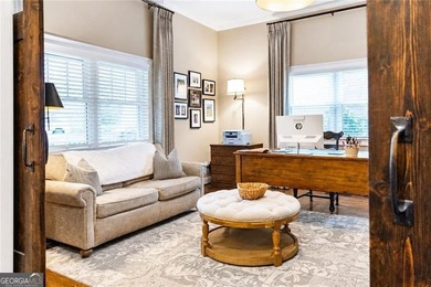 Welcome to 2058 Evergreen Lane NW, where timeless charm meets - photo 4