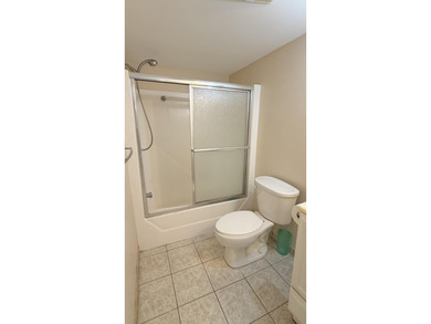 Wellmaintained 2ndfloor corner unit with a bright convertible - photo 9