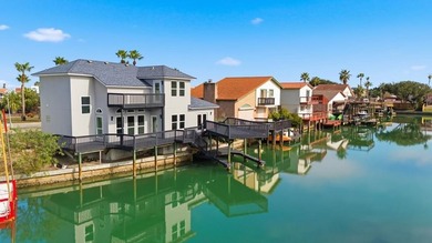 Live where every day feels like a getaway in this beautiful - photo 2