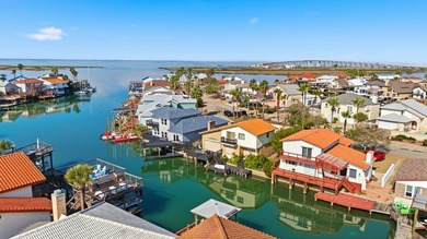 Live where every day feels like a getaway in this beautiful - photo 4