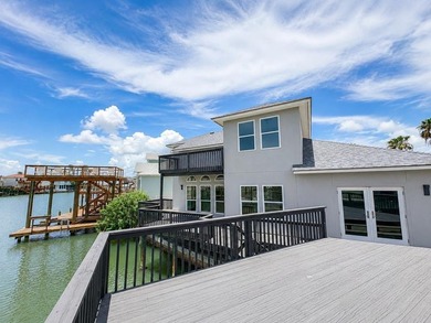 Live where every day feels like a getaway in this beautiful - photo 7