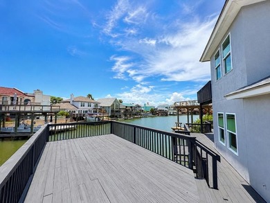 Live where every day feels like a getaway in this beautiful - photo 8