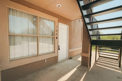 Rio Grande River  Home For Sale in Laredo Texas