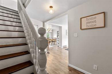 Move-in ready, great starter home, and seller's are motivated - photo 3