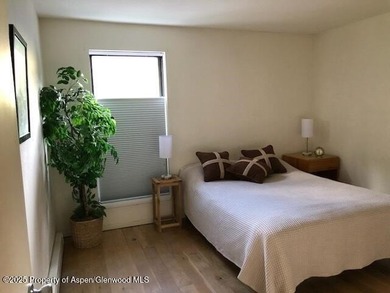 Roaring Fork River Condo For Sale in Glenwood Springs Colorado