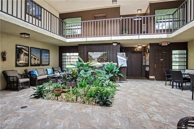 This beautifully furnished 2/2 condo is turnkey ready for - photo 3