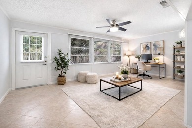 Welcome to your dream home! Fully remodeled 2/2 villa, in the - photo 5