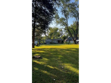 (private lake, pond, creek) Home Sale Pending in Cedar Hill Missouri