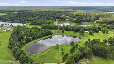 17*/- Acres Can be divided in a minimum of 5 acre lots. Big - photo 1