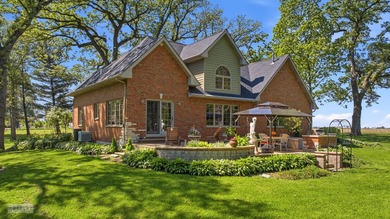 Welcome to your own private countryside retreat! This is an - photo 11