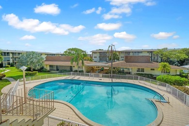 Welcome to Mar-Len Gardens, a sought-after 55+ gated community - photo 11