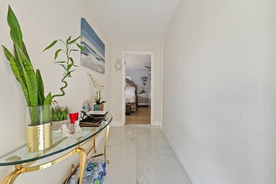 Welcome to your dream home near beautiful Lake Osborne! This - photo 11