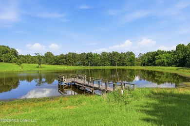 17*/- Acres Can be divided in a minimum of 5 acre lots. Big - photo 2