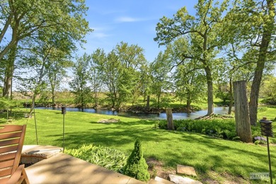 Welcome to your own private countryside retreat! This is an - photo 12