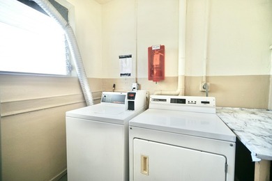 Welcome to Mar-Len Gardens, a sought-after 55+ gated community - photo 12