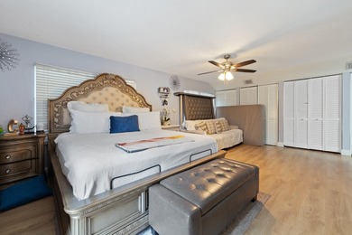 Welcome to your dream home near beautiful Lake Osborne! This - photo 12