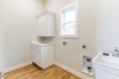 Your new Modern Farmhouse! Custom Built home in desirable - photo 12