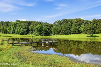 17*/- Acres Can be divided in a minimum of 5 acre lots. Big - photo 3