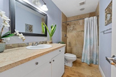 Welcome to your dream home near beautiful Lake Osborne! This - photo 13