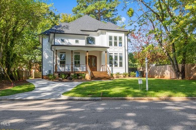 Your new Modern Farmhouse! Custom Built home in desirable - photo 13