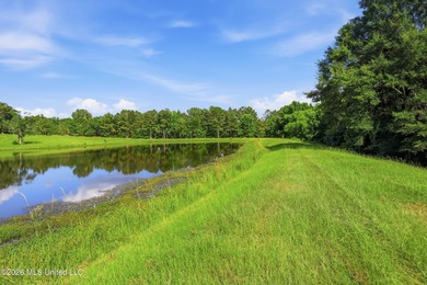 17*/- Acres Can be divided in a minimum of 5 acre lots. Big - photo 4