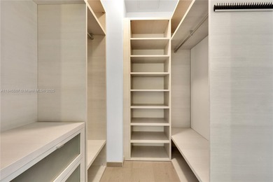 Live above it all at Reach at Brickell City Centre! This