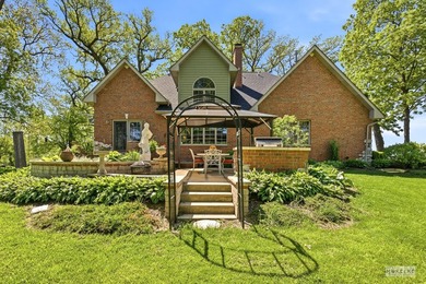 Welcome to your own private countryside retreat! This is an - photo 15
