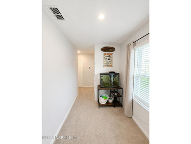 Light, bright and inviting! Built in 2022, this beautifully - photo 15