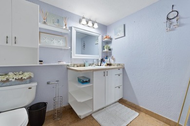 Welcome to your dream home near beautiful Lake Osborne! This - photo 15
