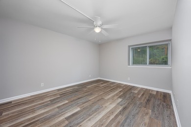 Discover easy coastal living in this beautifully renovated - photo 16