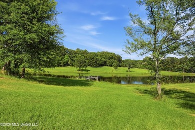 17*/- Acres Can be divided in a minimum of 5 acre lots. Big - photo 6